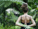 Che cos'è lo yin yoga e in cosa consiste? Vantaggi di questa pratica meditativa