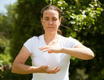 5 esercizi di Qi Gong per riequilibrare l'energia del Qi