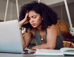 Sofrologia per alleviare lo stress: 5 modi in cui può aiutarci