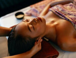 Che cos'è un massaggio tailandese? 5 vantaggi e come può aiutarti