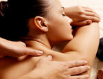 Massoterapia decontratturante: 7 Benefici di questo tipo di massaggio