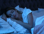 Training autogeno del sonno: come farlo per dormire meglio