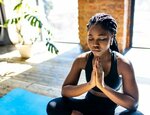 Benefici della meditazione: 10 effetti positivi per la mente e il corpo